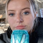 Download brookiecookie11 OnlyFans content for free 

 profile picture