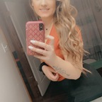 brookiecookie33 OnlyFans Leak 

 profile picture