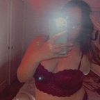 brookiecookie_98 OnlyFans Leaks 

 profile picture