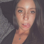 Onlyfans leak brookiecookievip 

 profile picture
