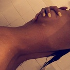 brookiee98 OnlyFans Leaked Photos and Videos 

 profile picture