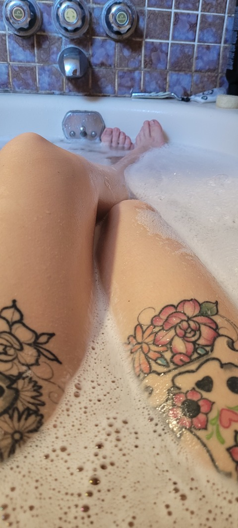 Video leaks brookiejay