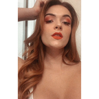 Free access to (brookies_cookie) Leak OnlyFans 

 profile picture