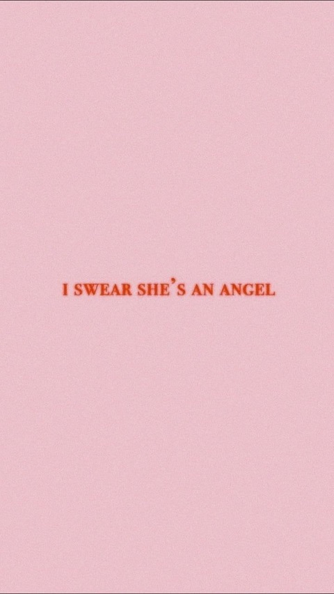 Video leaks brookiewiththecookie