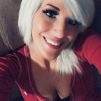 brookiexxxcookie OnlyFans Leaked Photos and Videos 

 profile picture