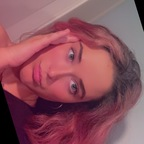 Free access to (brookkklyn) Leaked OnlyFans 

 profile picture