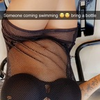 Download brooklinfayy OnlyFans content for free 

 profile picture