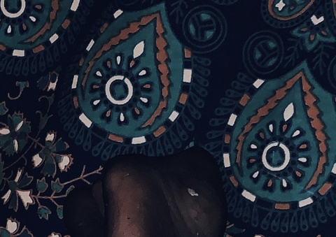 Video leaks brooklyn.bby
