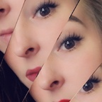 brooklyn.rae (Brooklyn Rae) OnlyFans Leaked Pictures & Videos 

 profile picture