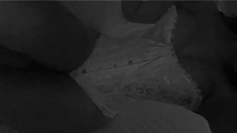 Video leaks brooklynanne20