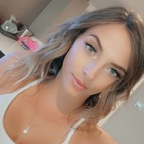 Download brooklynbabyy9 OnlyFans leaks for free 

 profile picture
