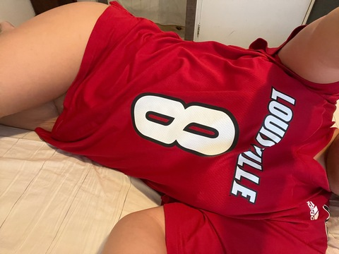 Video leaks brooklynbangz123