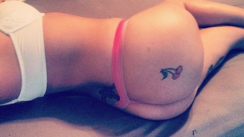 Video leaks brooklynbanks_xxx