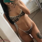 brooklynbxby (Layla 🦋) OnlyFans Leaked Pictures and Videos 

 profile picture