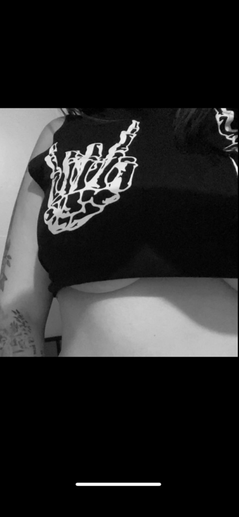 Video leaks brooklynjean2199