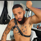 brooklynmulattoxxx OnlyFans Leaked Photos and Videos 

 profile picture