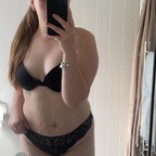 Download brooklynn.t OnlyFans videos and photos for free 

 profile picture