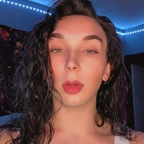 brooklynn420 Profile Picture