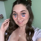 brooklynnb69 (Brooklyn 🦋) OnlyFans Leaked Content 

 profile picture
