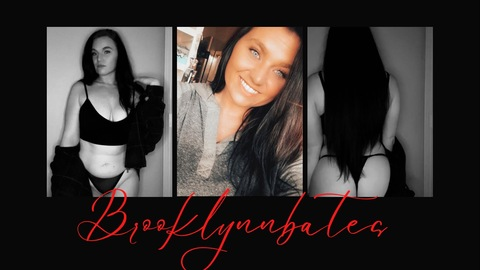 Video leaks brooklynnbates