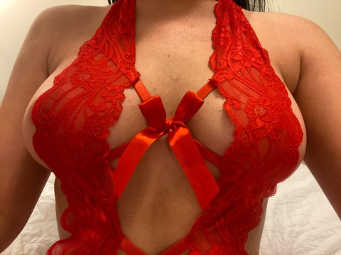 Video leaks brooklynnjames