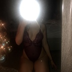 Brooklyn @brooklynnsmith Leak OnlyFans 

 profile picture