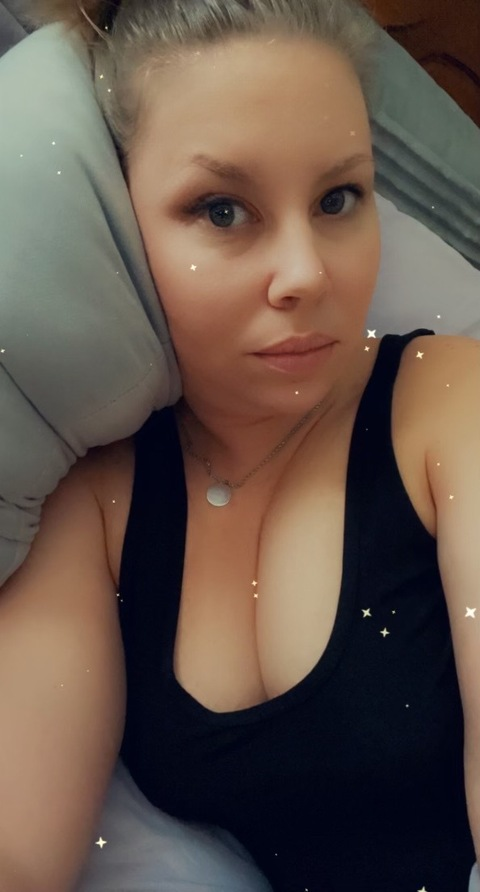 Video leaks brooklynnvalentine