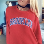 brooklyno Profile Picture
