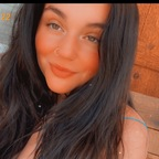brooklynortiz3 (Brooklyn Ortiz) free OnlyFans Leaked Pictures & Videos 

 profile picture