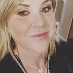 Download brooklynpale OnlyFans videos and photos for free 

 profile picture