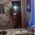 brooklynpatton Profile Picture