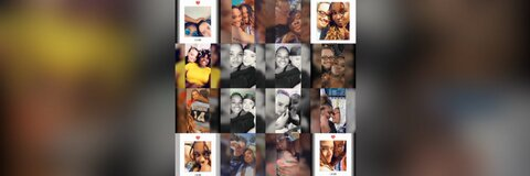 Video leaks brooklynqueen