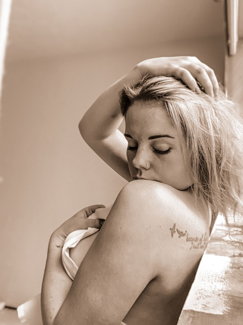 Video leaks brooklynsbussintitties