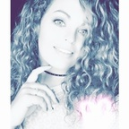 brooklyyn92 Profile Picture