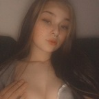brookrae (Brook Rae) OnlyFans Leaked Videos and Pictures 

 profile picture