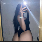 Paige 😈 brooks.paige Leaks OnlyFans 

 profile picture