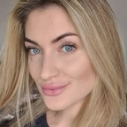 Free access to (brookscottmodel) Leak OnlyFans 

 profile picture