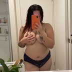 brookstaxo (BabyGirl) free OnlyFans Leaked Pictures and Videos 

 profile picture
