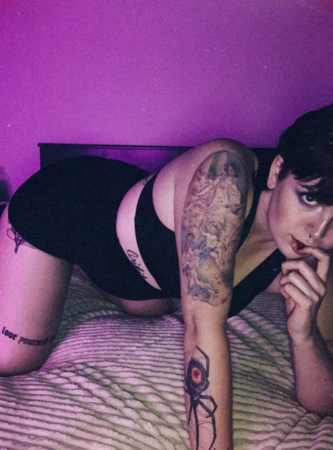 Video leaks brookthebrat