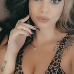 brookw (Lodidodi) free OnlyFans Leaked Pictures and Videos 

 profile picture