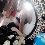 Onlyfans leak brooky_bearxx 

 profile picture