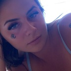 Free access to brookylnnxo Leaks OnlyFans 

 profile picture