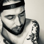 Download broomg OnlyFans leaks for free 

 profile picture
