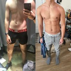 bros.with.benefits Profile Picture