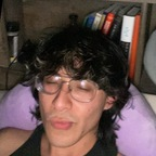 brothercaramel OnlyFans Leaks 

 profile picture