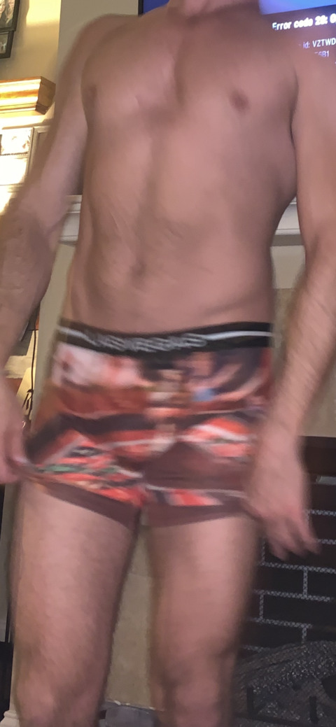 Video leaks brotherss