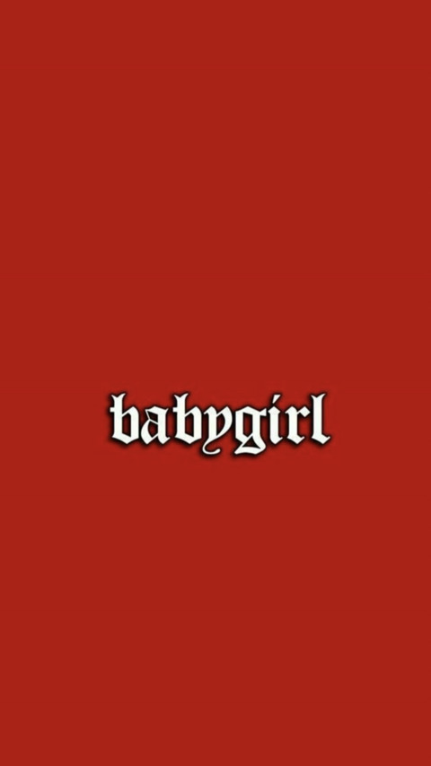 Video leaks brown.sugarbaby
