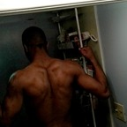 brown0708 (Brown) free OnlyFans Leaked Videos and Pictures 

 profile picture