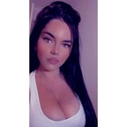 brown_barbie21x Profile Picture