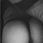 Onlyfans leaked brown_eyed_baby24 

 profile picture